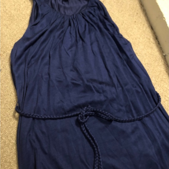 Banana Republic Dress - Picture 8 of 10